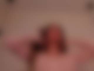 AnaPanda's Live Sex Cam Show