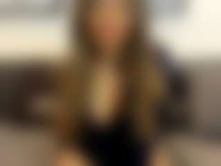 Live cam show with AnaPanda - Tattoos Brown Hair on Camsoda