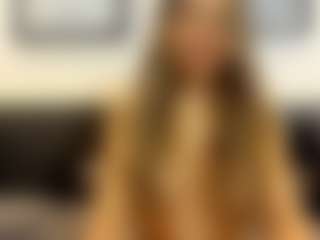 Live cam show with AnaPanda - Fit on mypornchat.com