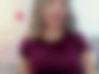 Live cam show with AnaPanda - Fit on hotwifechat.live