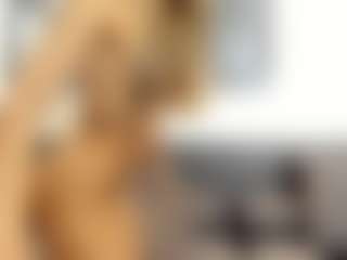 AnaPanda's Live Sex Cam Show