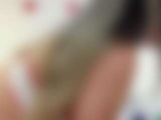 AnaPanda's Live Sex Cam Show
