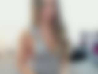 AnaPanda's Live Sex Cam Show