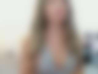 AnaPanda's Live Sex Cam Show