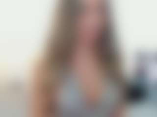 Show Live Sex Cam AnaPanda