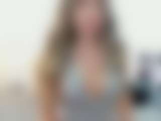 AnaPanda's Live Sex Cam Show