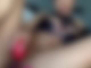 Ari bby's Live Sex Cam Show