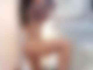 mili-moon's Live Sex Cam Show