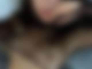 Live cam show with mili-moon - Muscle on sexylivex.com