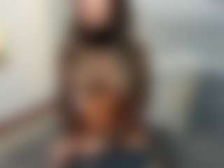 Live cam show with mili-moon - Muscle on Pornisteam.com