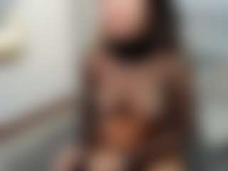 Live cam show with mili-moon - Fit on pussylord.com