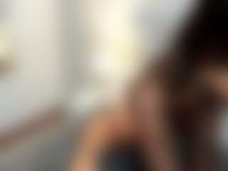 mili-moon's Live Sex Cam Show