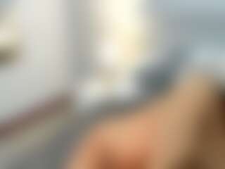 mili-moon's Live Sex Cam Show