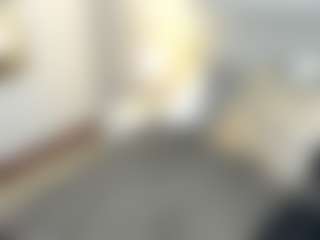 Live cam show with mili-moon - Fit on SquirtSoMuch