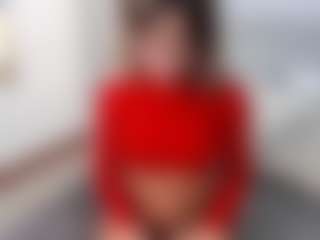 mili-moon's Live Sex Cam Show