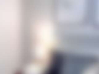 mili-moon's Live Sex Cam Show