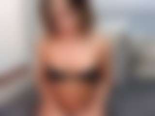 Live cam show with mili-moon - Muscle on CSO-WL