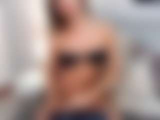 Live cam show with mili-moon - Muscle on fapnchat