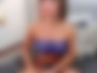 Live cam show with mili-moon - Solo on StripNow