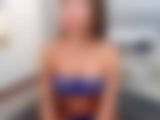 Live cam show with mili-moon - Fit on Gym Cam Girls
