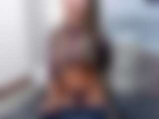 mili-moon's Live Sex Cam Show