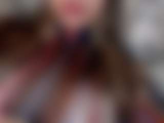 mili-moon's Live Sex Cam Show