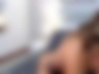 Cam Show en direct de mili-moon