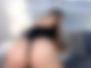 Live cam show with mili-moon - Lovely on Chatstar