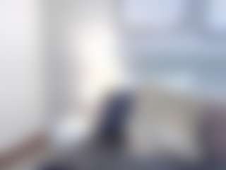 mili-moon's Live Sex Cam Show