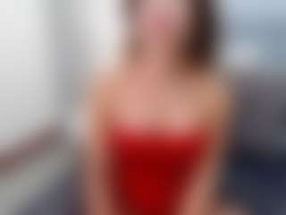 mili-moon's Live Sex Cam Show