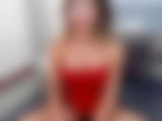 mili-moon's Live Sex Cam Show