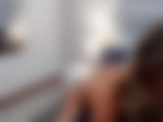 mili-moon's Live Sex Cam Show