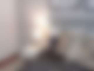 mili-moon's Live Sex Cam Show