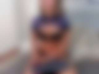mili-moon's Live Sex Cam Show