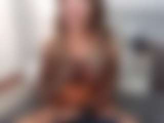 Live cam show with mili-moon - Muscle on Camsoda