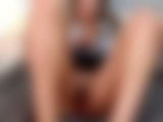 mili-moon's Live Sex Cam Show