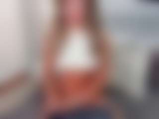 mili-moon's Live Sex Cam Show