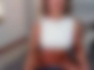 mili-moon's Live Sex Cam Show