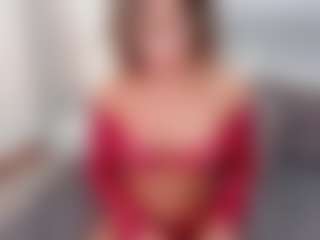 mili-moon's Live Sex Cam Show