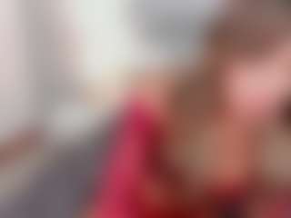 mili-moon's Live Sex Cam Show