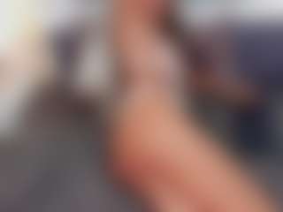 mili-moon's Live Sex Cam Show