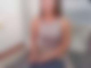mili-moon's Live Sex Cam Show