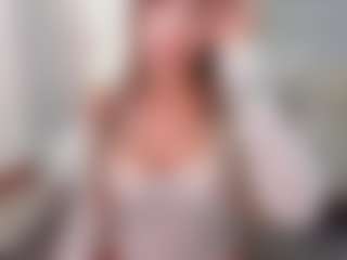 mili-moon's Live Sex Cam Show