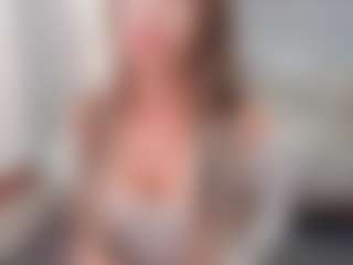 mili-moon's Live Sex Cam Show
