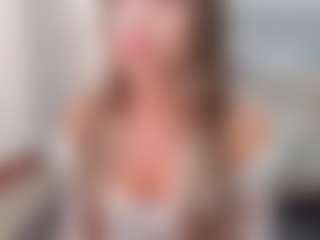 mili-moon's Live Sex Cam Show