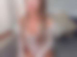 mili-moon's Live Sex Cam Show