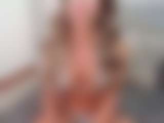 mili-moon's Live Sex Cam Show