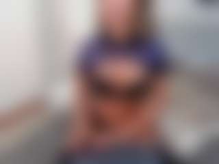 Live cam show with mili-moon - Muscle on TastyBlacksLive