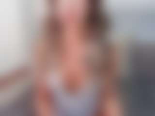 mili-moon's Live Sex Cam Show