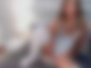 mili-moon's Live Sex Cam Show